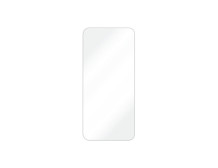 Fixed Screen protector | Xiaomi | Redmi Note 15 Pro 5G | Tempered Glass | Transparent
