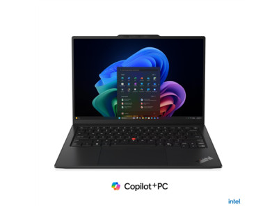 Lenovo ThinkPad X1 Carbon G14 Intel | Black | 14 " | IPS | Touchscreen | WUXGA | 1920 x 1200 pixels | Anti-glare | Intel Core Ul