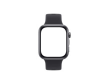 Huawei Watch FIT 5, Black, Niki-B19F | Huawei