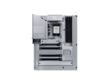 MSI PRO Z890-S WIFI PZ | Processor family Intel | Processor socket LGA1851 | DDR5 | Supported hard disk drive interfaces SATA, M