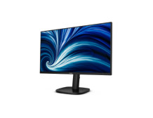 PHILIPS Business Monitor 24B2N3200J/00 IPS 24" IPS 1920x1080/16:9/4ms/300cd/m2/HDMI DisplayPort USB Audio Out