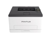 Pantum CP1100DW | Colour | Laser | Laser Printer | Wi-Fi