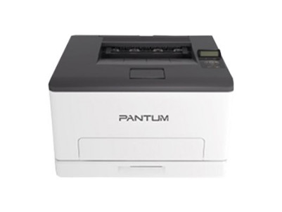 Pantum CP1100DW | Colour | Laser | Laser Printer | Wi-Fi