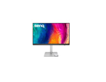 Benq PD3226G | 31.5 " | IPS | 16:9 | 144 Hz | 1 ms | 3840 x 2160 pixels | 400 cd/m | HDMI ports quantity 1