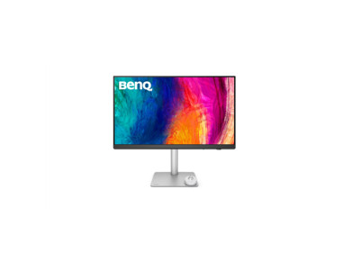 Benq PD3226G | 31.5 " | IPS | 16:9 | 144 Hz | 1 ms | 3840 x 2160 pixels | 400 cd/m | HDMI ports quantity 1