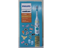 SALE OUT. Philips HX3601/01 Sonicare Sonic Electric Toothbrush, White | Philips Sonicare Sonic Electric Toothbrush | HX3601/01 |