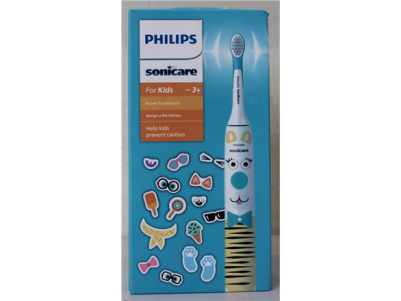 SALE OUT. Philips HX3601/01 Sonicare Sonic Electric Toothbrush, White | Philips Sonicare Sonic Electric Toothbrush | HX3601/01 |