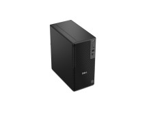 Dell Pro | Precision 7 T1 PW7T1260 | Desktop | Tower | Intel Core Ultra 7 | 265 | Internal memory 32 GB | DDR5 | Solid-state dri