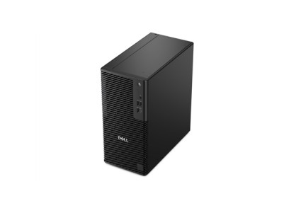 Dell Precision 7 T1 PW7T1260 | Pro | Tower | Desktop | Intel Core Ultra 7 | 265 | Internal memory 32 GB | DDR5 | Solid-state dri