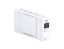Epson Singlepack UltraChrome XD3 Photo Black T50U1 (350ml) | Epson