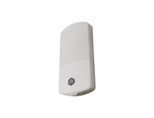MikroTik | wAPGR-5HaxD2HaxD&R11e-LTE7 | wAP ax LTE7 kit | 802.11ax | 10/100/1000 Mbit/s | Ethernet LAN (RJ-45) ports 2 | Mesh Su