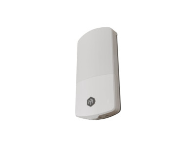 MikroTik | wAPGR-5HaxD2HaxD&R11e-LTE7 | wAP ax LTE7 kit | 802.11ax | 10/100/1000 Mbit/s | Ethernet LAN (RJ-45) ports 2 | Mesh Su