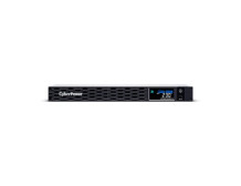 CyberPower UPS 700VA 420W 230V