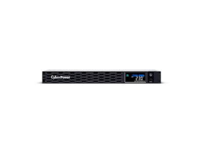 CyberPower UPS 700VA 420W 230V