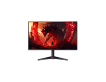 Acer | Nitro VG270P6BMIPX | 27 " | IPS | Full HD | 16:9 | 144 Hz | 1 ms | 1920 x 1080 pixels | 250 cd/m | HDMI ports quantity 1 