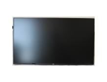 SALE OUT. Dell LCD U4323QE 42.5" IPS 4K UHD/3840x2160/HDMI,DP,USB-C,USB,RJ-45/White | Dell USB-C Hub Monitor | U4323QE | 42.5 " 
