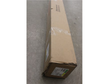 SALE OUT. | Elite Screens Saker Series | SK110XHW-E12 | Diagonal 110 " | 16:10 | Viewable screen width (W) 244 cm | White | DAMA