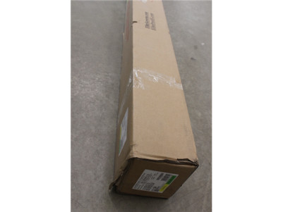 SALE OUT. | Elite Screens Saker Series | SK110XHW-E12 | Diagonal 110 " | 16:10 | Viewable screen width (W) 244 cm | White | DAMA