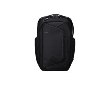Targus Pro-Tek 16" Tech Backpack - Black | Targus
