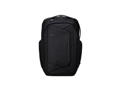 Targus Pro-Tek 16" Tech Backpack - Black | Targus