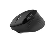Acer Smart Fit Vertical Mouse, retail pack