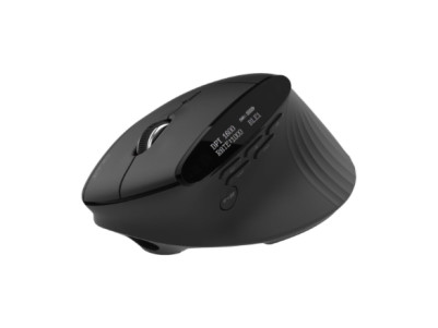 Acer Smart Fit Vertical Mouse, retail pack