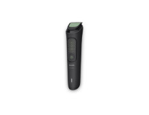 Philips Hair trimmer | MG3946/15 Series 3000 | Cordless | Number of length steps 12 | Black