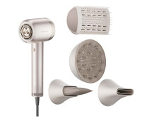 Dreame AHG40A-GO Gusto Rose Gold Hair Dryer | Dreame