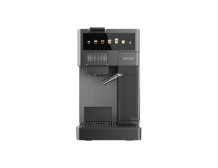 Cecotec Coffee machine | FreeStyle Latte T | Pump pressure 20 bar | Built-in milk frother | Automatic | Grey | 1350 W