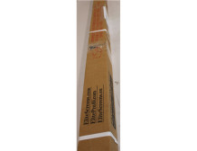 SALE OUT. Elite Screens | Manual Series | M120UWH2 | Diagonal 304 " | 16:9 | Viewable screen width (W) 2.66 cm | Black | DAMAGED