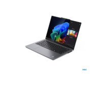Lenovo ThinkPad X9-14 G1 Intel | Grey | 14 " | OLED | WUXGA | 1920 x 1200 pixels | Anti-glare | Intel Core Ultra 7 | 258V | 32 G