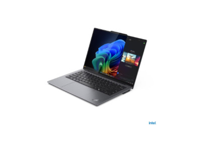 Lenovo ThinkPad X9-14 G1 Intel | Grey | 14 " | OLED | WUXGA | 1920 x 1200 pixels | Anti-glare | Intel Core Ultra 7 | 258V | 32 G
