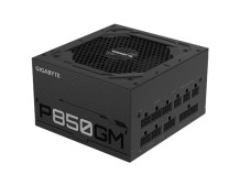 Gigabyte | Power Supply Unit | GP-P850GM | 850 W