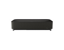 Epson EH-LS970B | 4000 ANSI lumens | 4K UHD (3840 x 2160) | Black | Wi-Fi