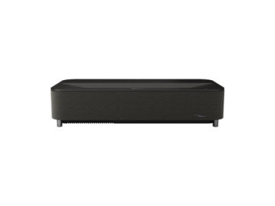 Epson EH-LS970B | 4000 ANSI lumens | 4K UHD (3840 x 2160) | Black | Wi-Fi