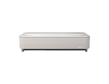 Epson EH-LS970W | 4000 ANSI lumens | 4K UHD (3840 x 2160) | White | Wi-Fi