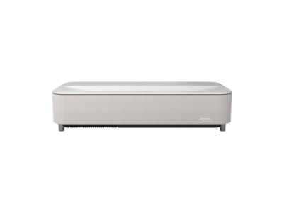 Epson EH-LS970W | 4000 ANSI lumens | 4K UHD (3840 x 2160) | White | Wi-Fi