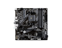 GIGABYTE A520M DS3H WF6E