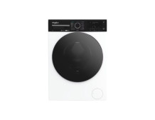 Whirlpool Washing Machine | WPM 97W ADS EE | Front loading | Energy efficiency class A | Washing capacity 9 kg | 1400 RPM | Dept