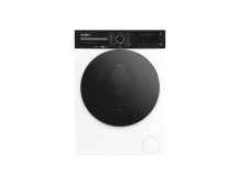 Whirlpool Washing Machine | WPM 07W ADS EE | Front loading | Energy efficiency class A | Washing capacity 10 kg | 1400 RPM | Dep