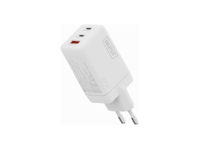 Digitus | Battery charger, 67W | DA-10303