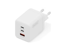 Digitus | Battery charger, 100W | DA-10304