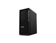 Lenovo ThinkStation P2 Tower Gen 2 ULT7-265K/32GB/1TB/Intel Graphics/WIN11 Pro/ENG kbd/3Y Warranty | Lenovo