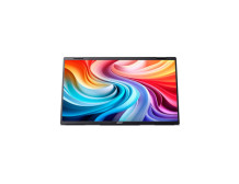 Acer PD163EBMIUUX PD3 Series | 15 " | IPS | FHD | 16:9 | 60 Hz | 8 ms | 1920 x 1080 pixels | 250 cd/m | HDMI ports quantity 1 | 
