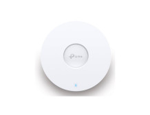 TP-LINK EAP653 UR AX3000 Ceiling Mount Dual-Band Wi-Fi 6 Access Point | TP-LINK