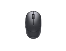 Dell Pro 7 Rechargeable Compact Mouse - MS746 | Wireless | 2.40 GHz | Black