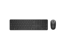 Dell Pro 5 Keyboard and Mouse | KM526 | Keyboard and Mouse Set | Wireless | Estonian | Wireless connection | Black