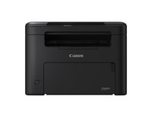 Canon | Printer | i-SENSYS MF272dw | Laser | Mono | A4 | Wi-Fi | Black