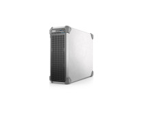 Dell PowerEdge | T160 | Tower | Intel Xeon 6 | 1 | 6325P | 4 | 8 | 3.5 GHz | 1x32GB/1x480GB | 3 x 3.5" | PERC H355 | iDRAC9, Ent