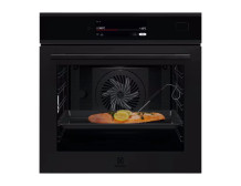 Orkaitė Electrolux EOB9S3ST (Nėra pakuotės)